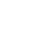 logo_hotel2go_Hmilano_whit